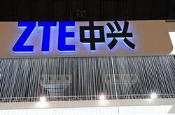 （教程经验）临汾工厂招聘_哔哩哔哩-3